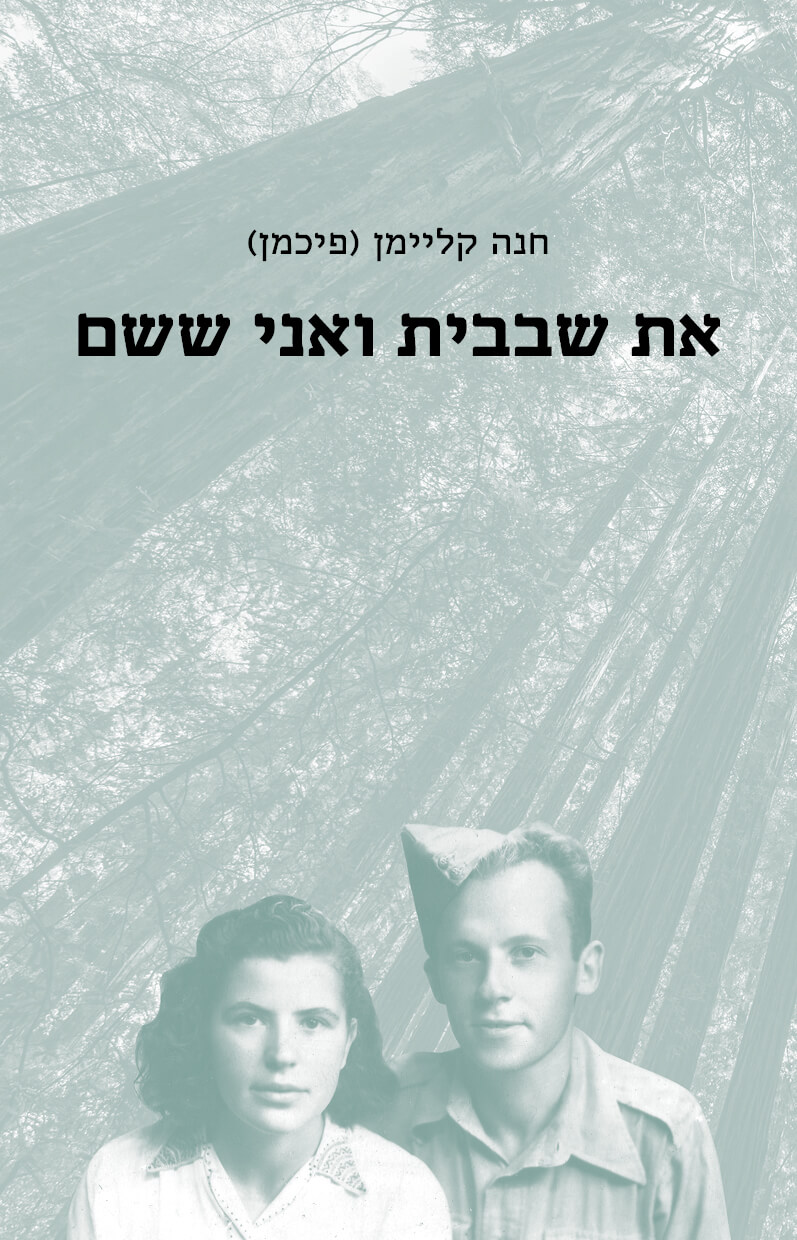 רקע